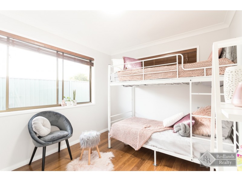 3 Barkala Street, Wellington Point QLD 4160