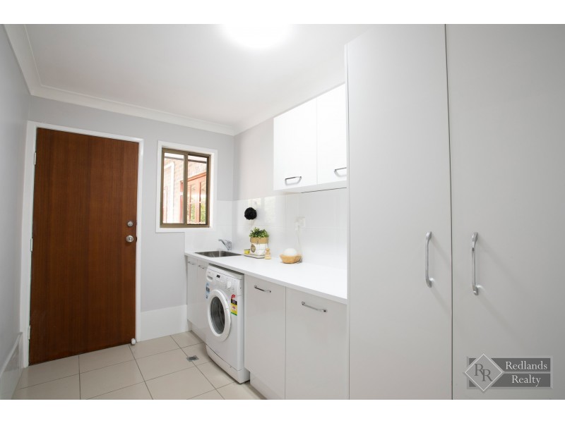 3 Barkala Street, Wellington Point QLD 4160