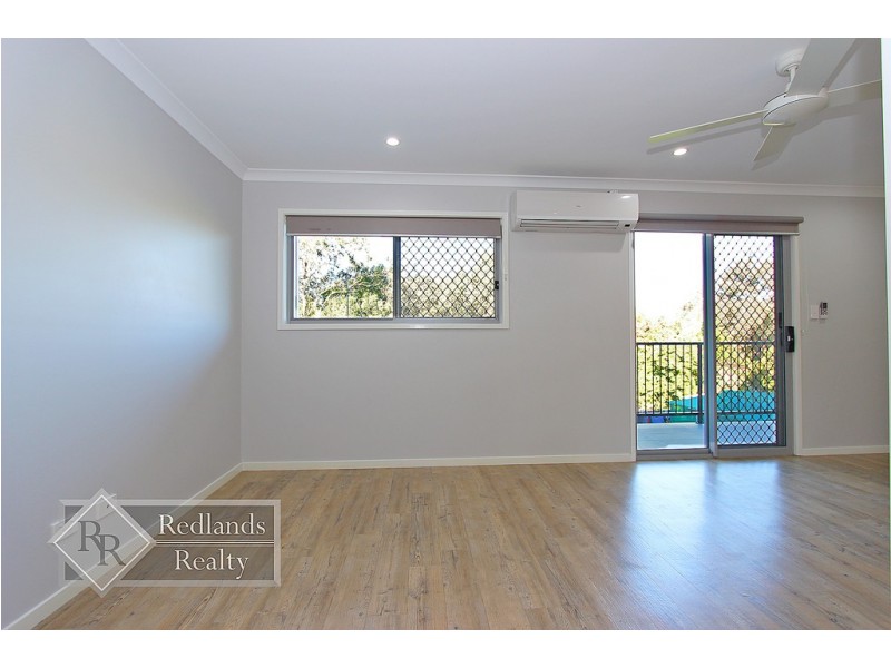 3/52 Napier Street, Birkdale QLD 4159