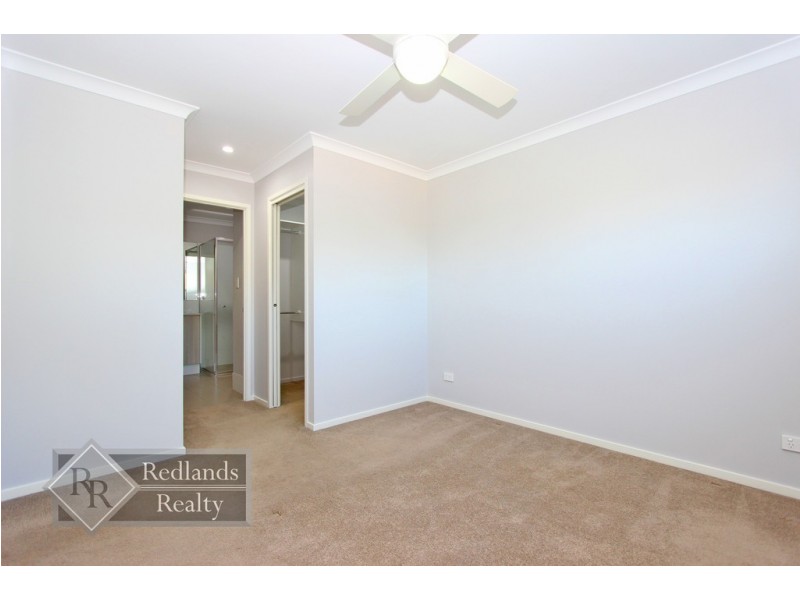 3/52 Napier Street, Birkdale QLD 4159