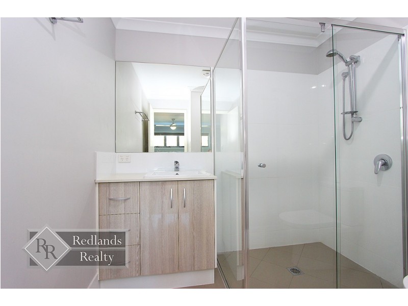 3/52 Napier Street, Birkdale QLD 4159