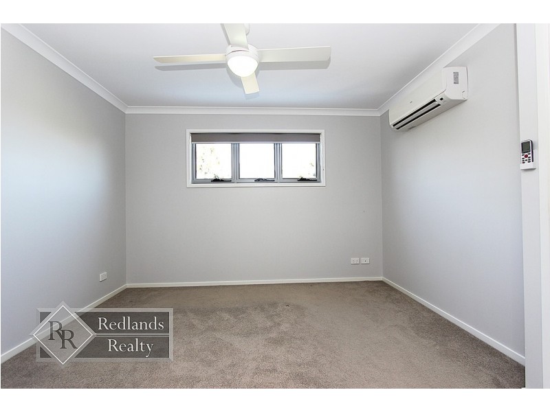 3/52 Napier Street, Birkdale QLD 4159