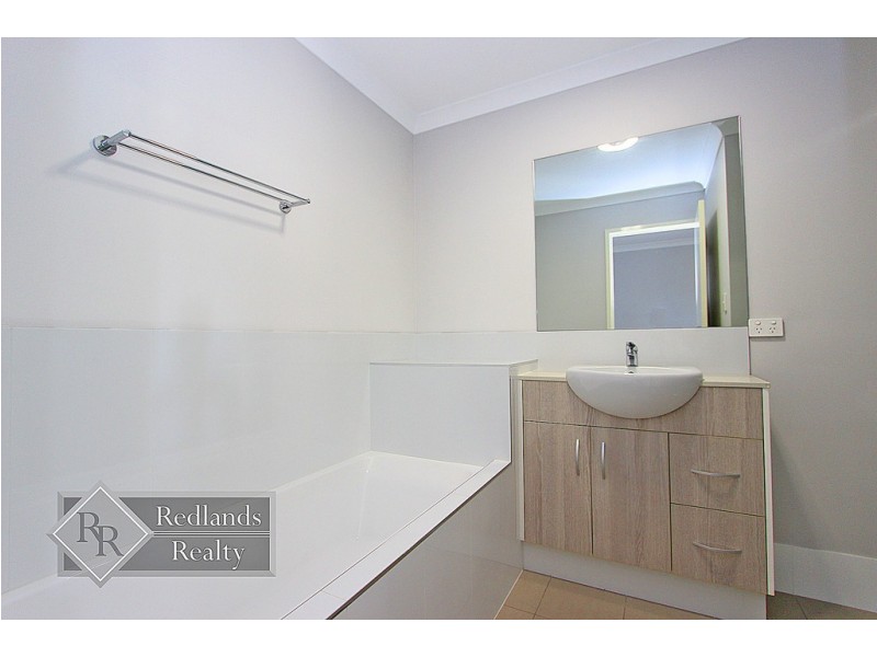 3/52 Napier Street, Birkdale QLD 4159