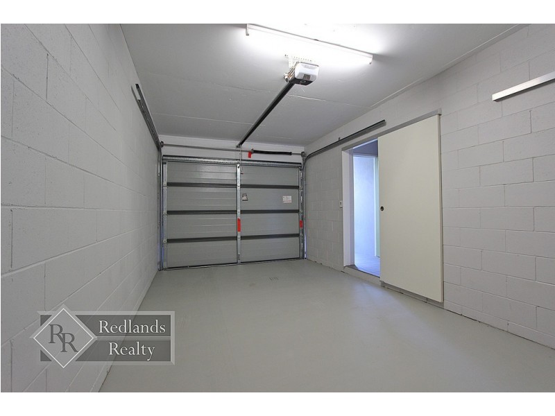 3/52 Napier Street, Birkdale QLD 4159