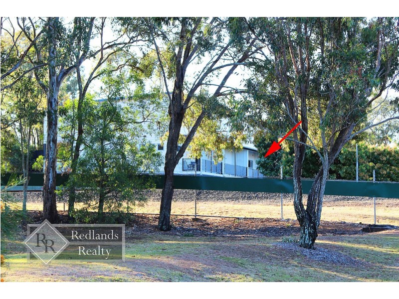 3/52 Napier Street, Birkdale QLD 4159