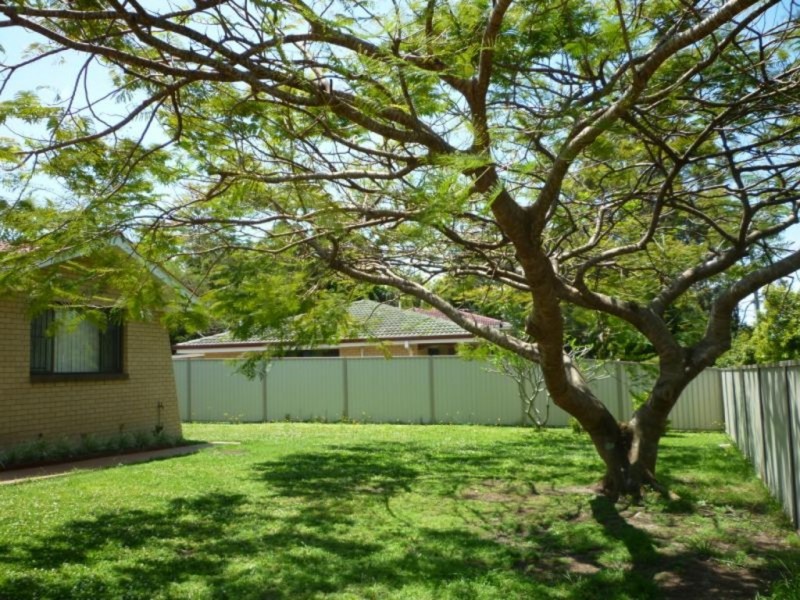 10 Valantine Road, Birkdale QLD 4159