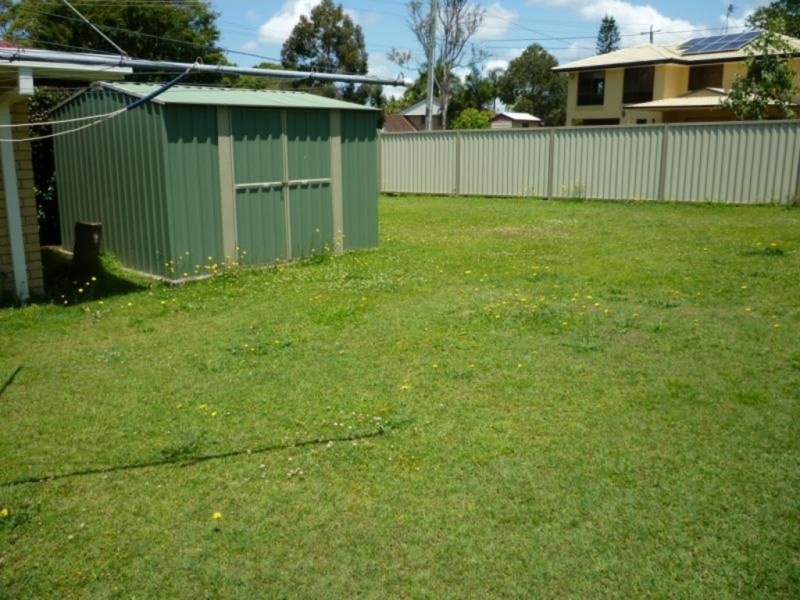 10 Valantine Road, Birkdale QLD 4159