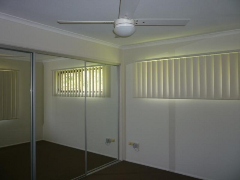 10 Valantine Road, Birkdale QLD 4159