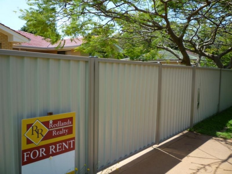 10 Valantine Road, Birkdale QLD 4159