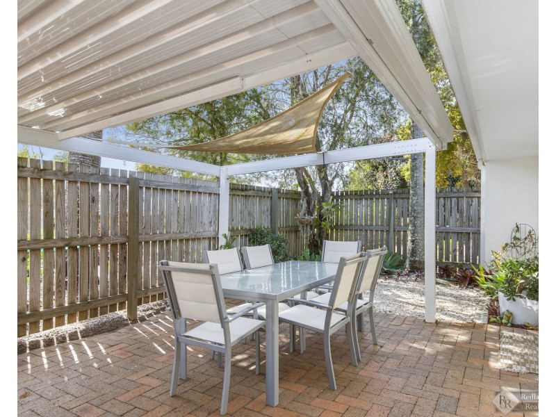 43/14 Kensington Place, Birkdale QLD 4159