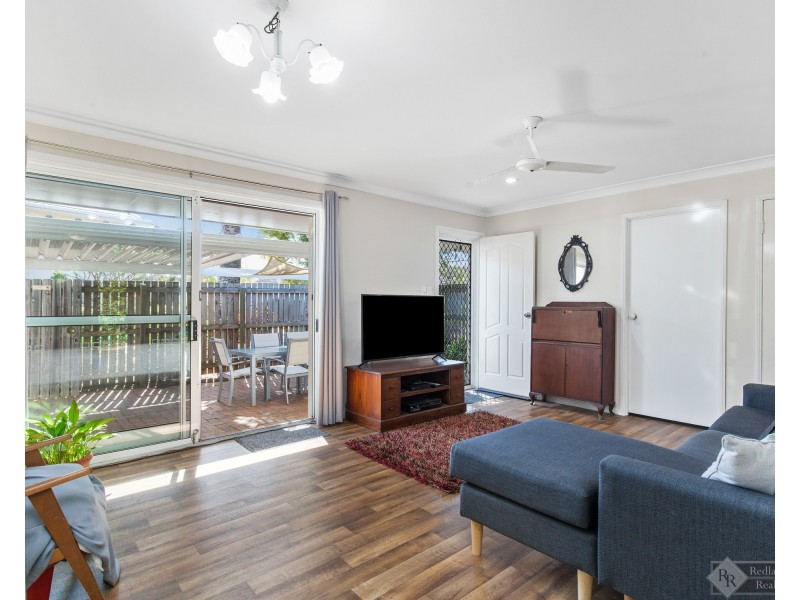 43/14 Kensington Place, Birkdale QLD 4159
