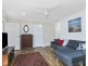 43/14 Kensington Place, Birkdale QLD 4159
