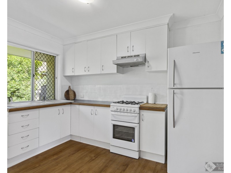 43/14 Kensington Place, Birkdale QLD 4159