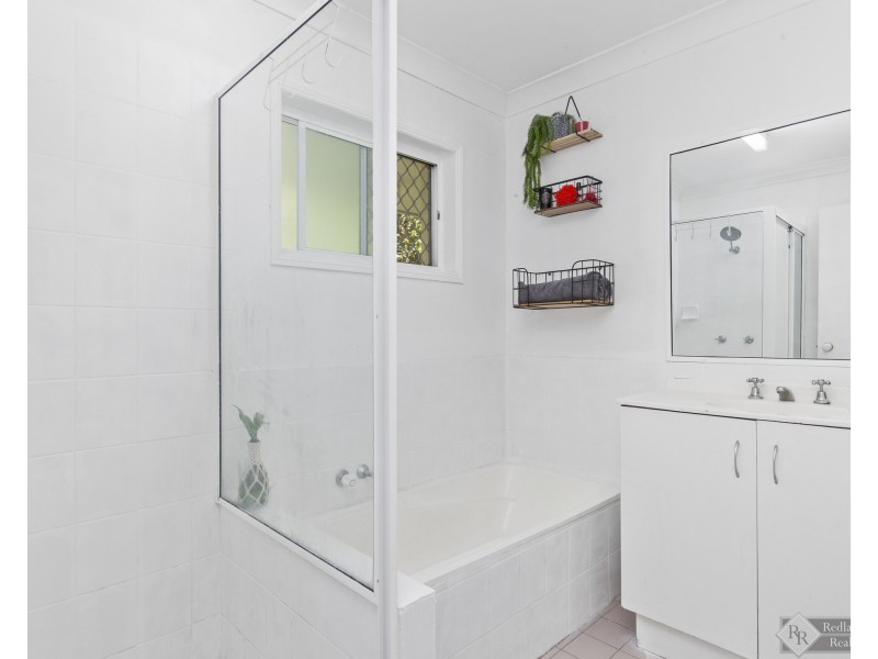 43/14 Kensington Place, Birkdale QLD 4159