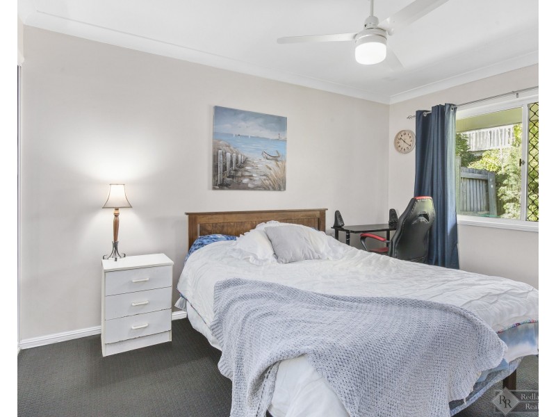 43/14 Kensington Place, Birkdale QLD 4159