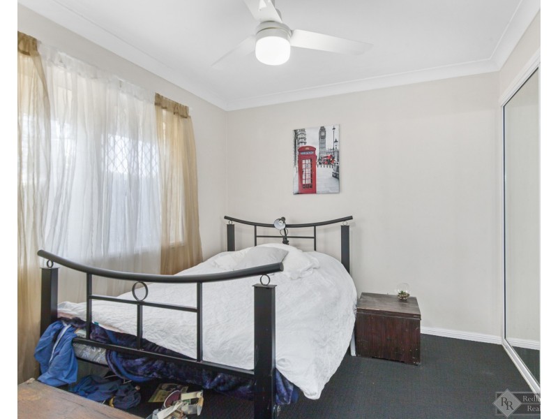 43/14 Kensington Place, Birkdale QLD 4159