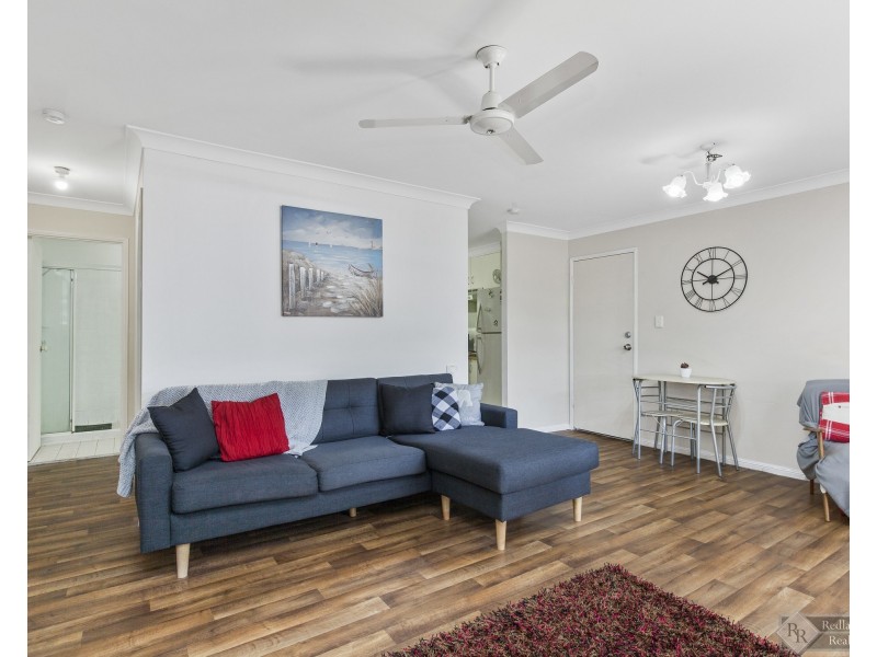 43/14 Kensington Place, Birkdale QLD 4159