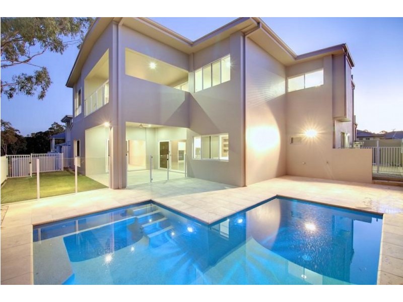 25 Ronnie Street, Cleveland QLD 4163