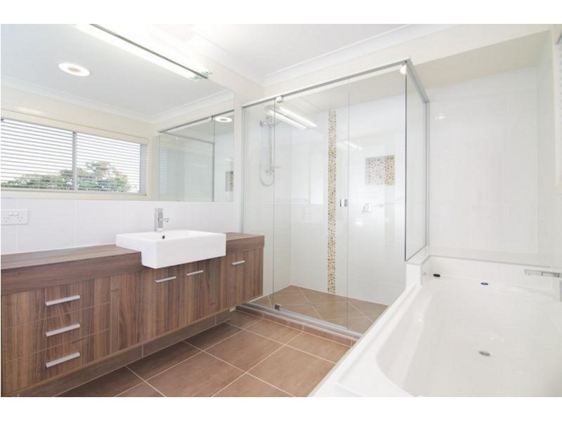 25 Ronnie Street, Cleveland QLD 4163