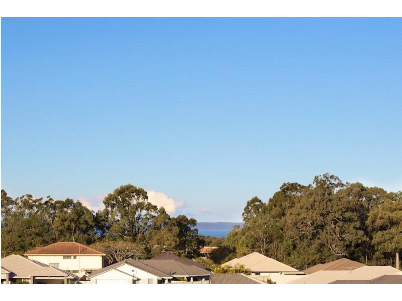 25 Ronnie Street, Cleveland QLD 4163