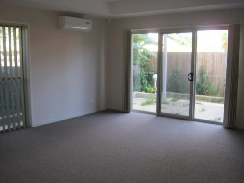 8/38 Channel Street, Cleveland QLD 4163