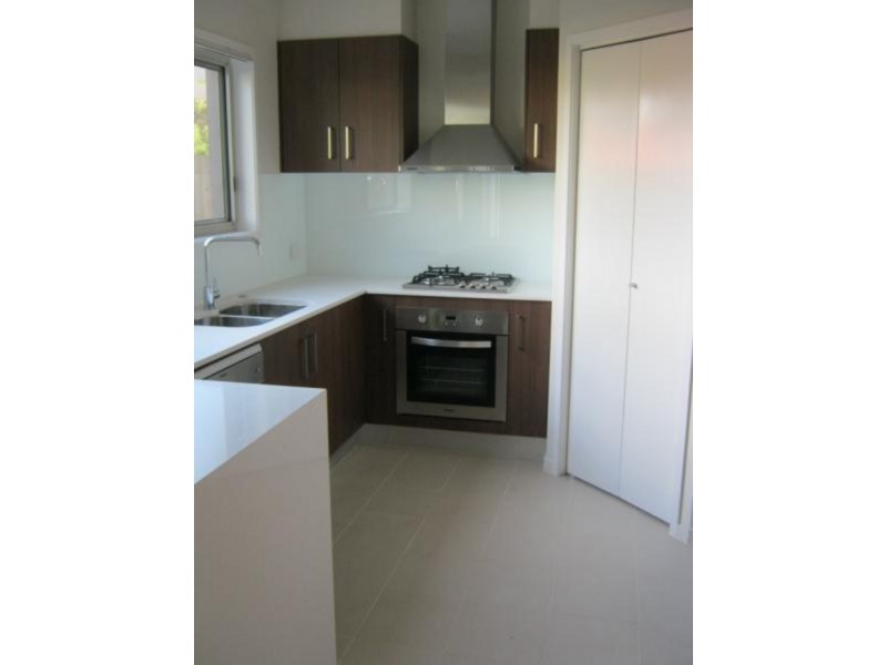 8/38 Channel Street, Cleveland QLD 4163