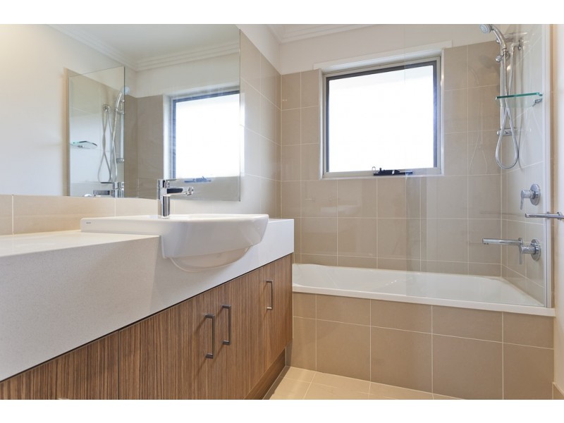 8/38 Channel Street, Cleveland QLD 4163