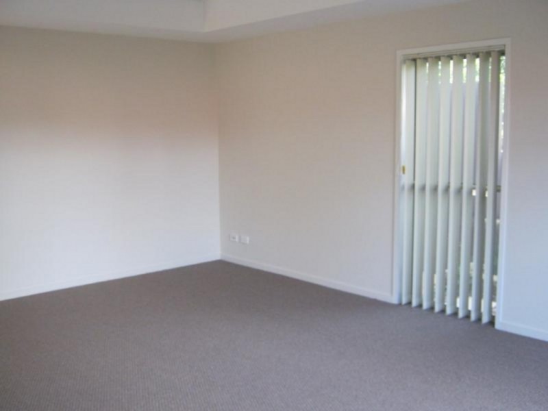 8/38 Channel Street, Cleveland QLD 4163