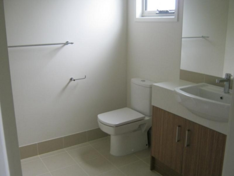 8/38 Channel Street, Cleveland QLD 4163