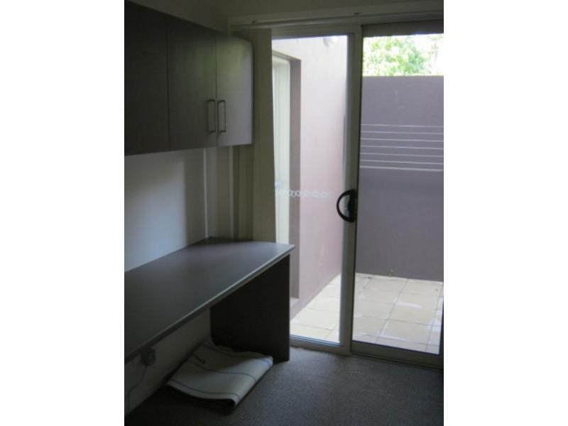 8/38 Channel Street, Cleveland QLD 4163