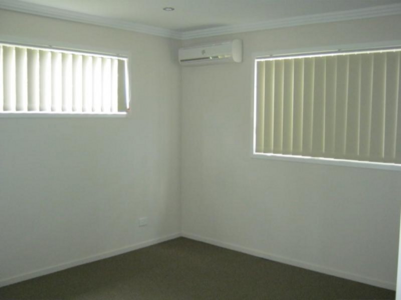 8/38 Channel Street, Cleveland QLD 4163