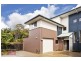 8/38 Channel Street, Cleveland QLD 4163