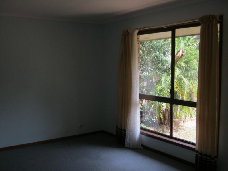 401 Old Cleveland Road East, Birkdale QLD 4159