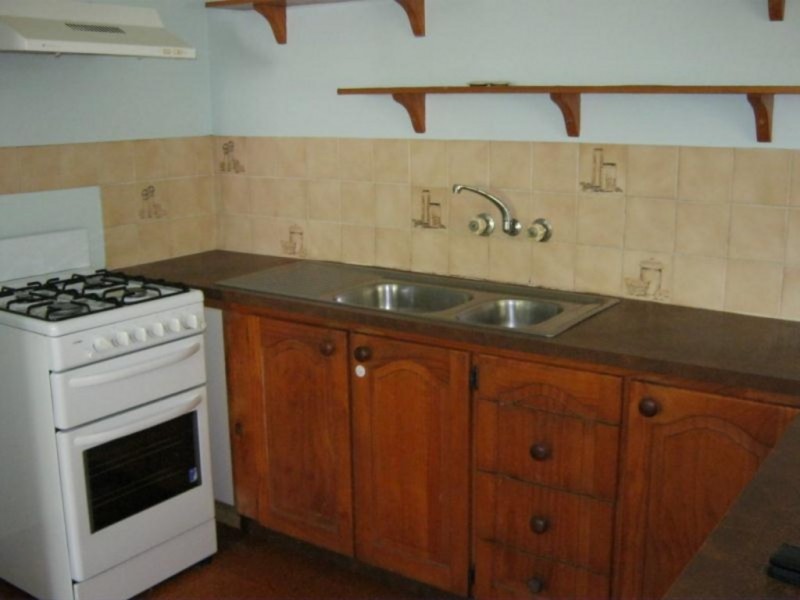 401 Old Cleveland Road East, Birkdale QLD 4159