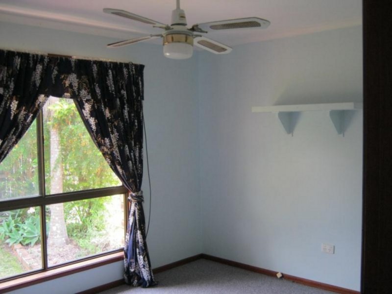 401 Old Cleveland Road East, Birkdale QLD 4159