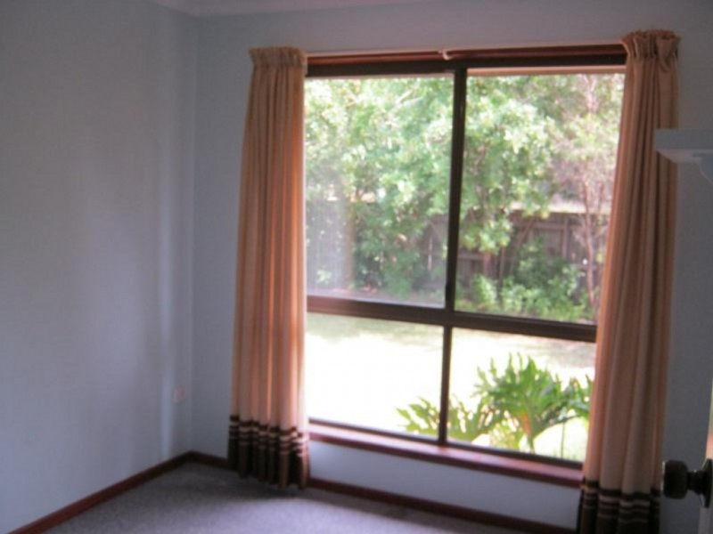 401 Old Cleveland Road East, Birkdale QLD 4159