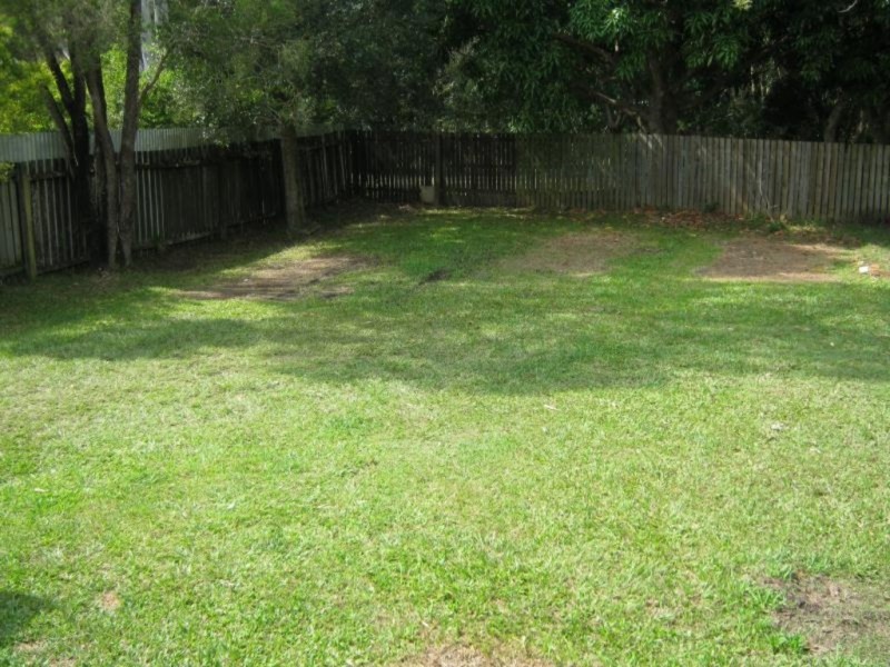 401 Old Cleveland Road East, Birkdale QLD 4159