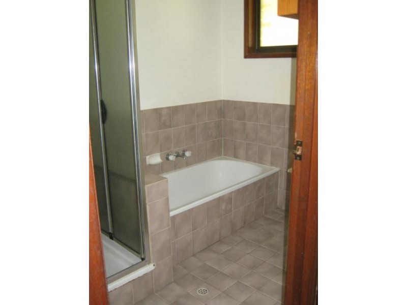 401 Old Cleveland Road East, Birkdale QLD 4159