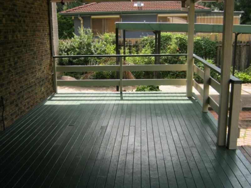 401 Old Cleveland Road East, Birkdale QLD 4159