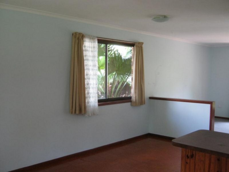 401 Old Cleveland Road East, Birkdale QLD 4159