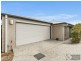 2/29 Riley Peter Place, Cleveland QLD 4163