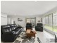 2/29 Riley Peter Place, Cleveland QLD 4163