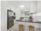 2/29 Riley Peter Place, Cleveland QLD 4163