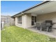 2/29 Riley Peter Place, Cleveland QLD 4163