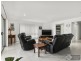 2/29 Riley Peter Place, Cleveland QLD 4163