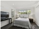 2/29 Riley Peter Place, Cleveland QLD 4163