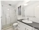 2/29 Riley Peter Place, Cleveland QLD 4163