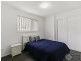 2/29 Riley Peter Place, Cleveland QLD 4163