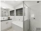 2/29 Riley Peter Place, Cleveland QLD 4163