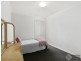 2/29 Riley Peter Place, Cleveland QLD 4163